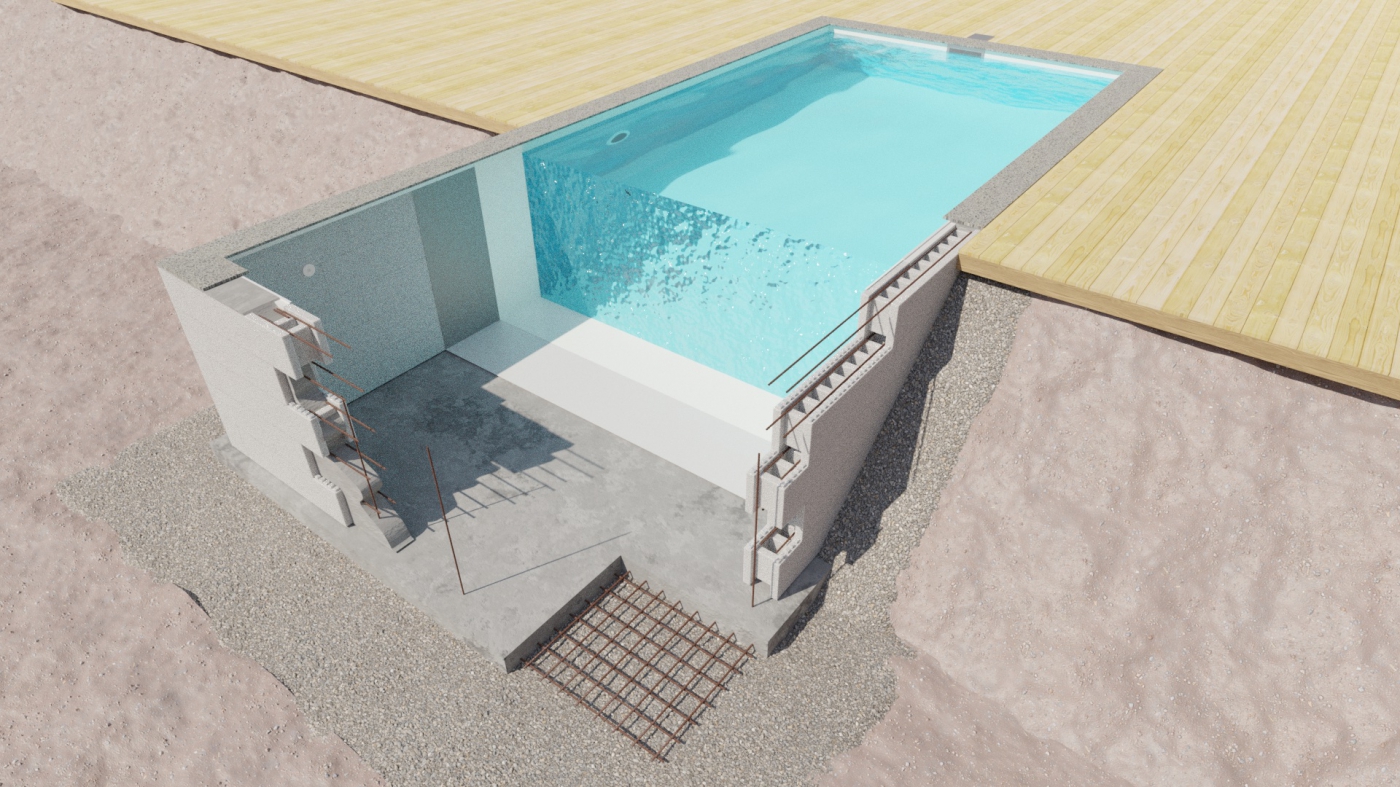 ThermoPool_Utkast_4 (kopia)