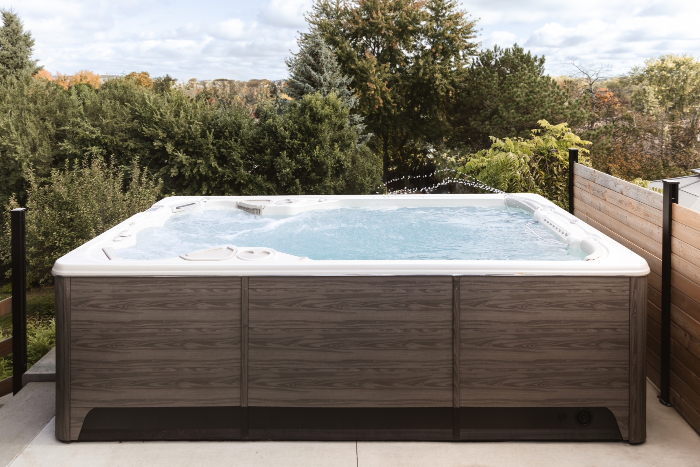 Hydropool R62_0062 Hydropool R62_0062