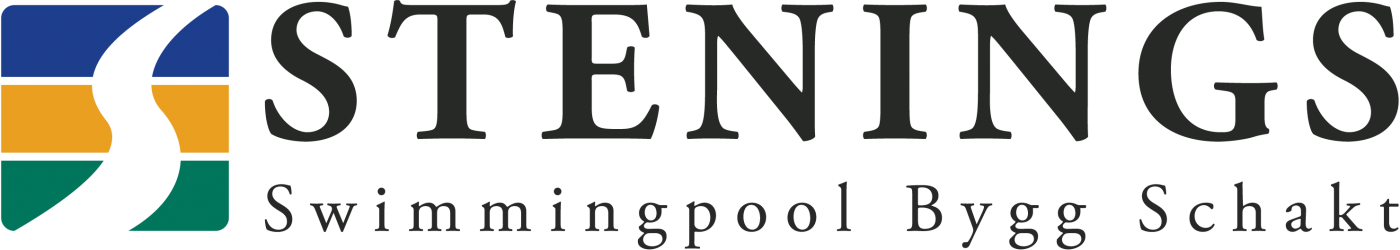 Stenings LOGO